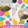 【婚活】きょうと婚活応援センターへ本登録へ行ってきました！