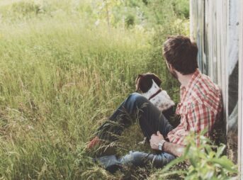 【婚活】恋人・結婚相手に対して「ゆずれないもの」